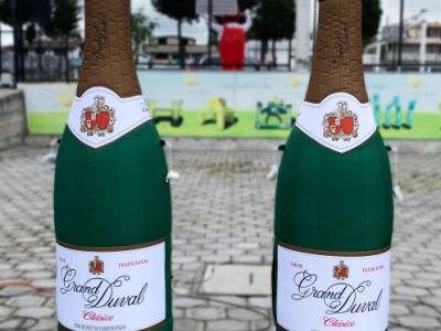 Botella 1