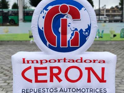 Colchón 24
