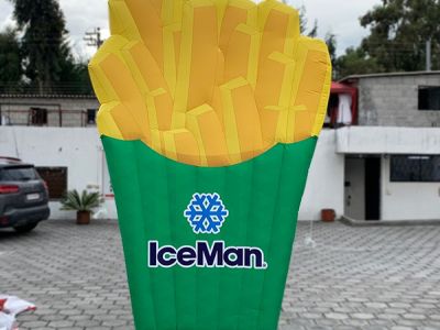 Replica 11