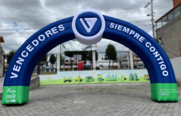 Arco 12